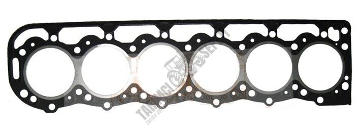 SİLİNDİR KAPAK CONTA