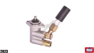 MAZOT OTOMATİĞİ