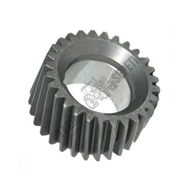 KRANK DİŞLİSİ 1004.4-1006.6 ENG.