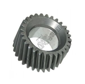 KRANK DİŞLİSİ 1004.4-1006.6 ENG.