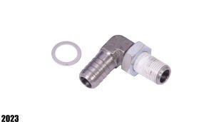 HİD.DİR.LİFT GİRİŞ ÇIKIŞ REKORU