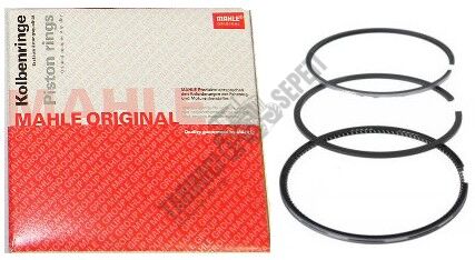 SEGMAN TK 1004.100M 3.CNL.(2,5x2,5x4 MM) 0015.AİT