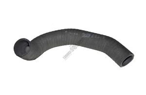 RADYATÖR ALT HORTUM I/D:39 MM