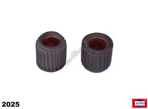 DİR.MİL TIKIRTI BURCU KOMPLE