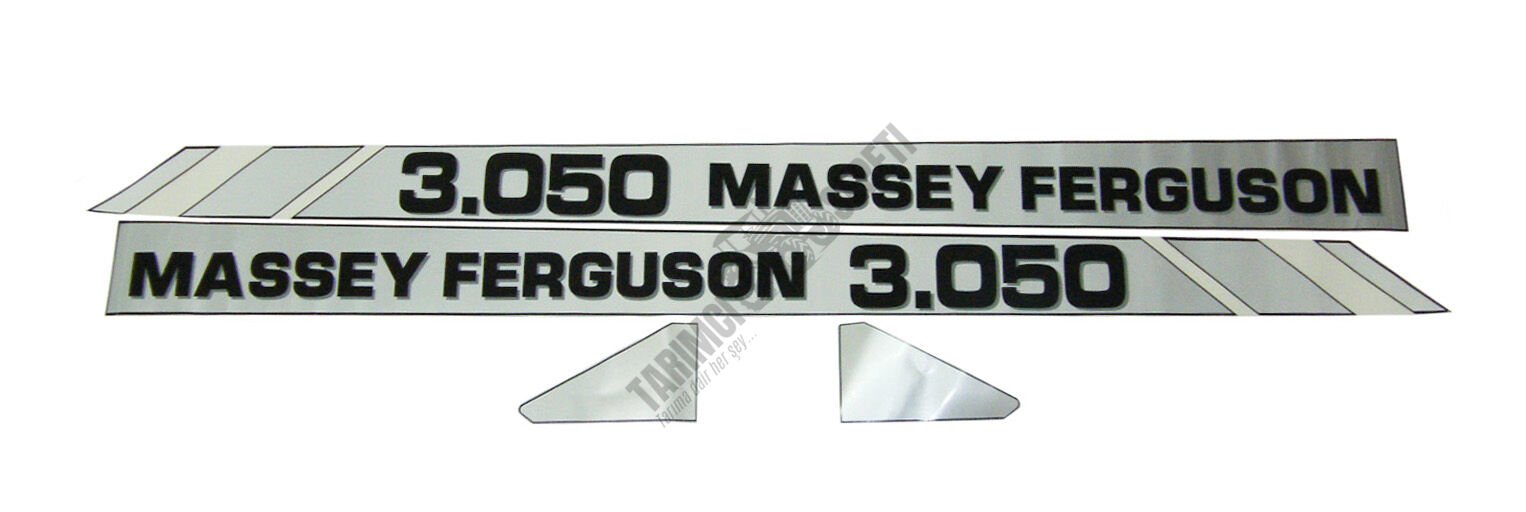 YAN YAZI TAKIMI YM 4 PARÇA