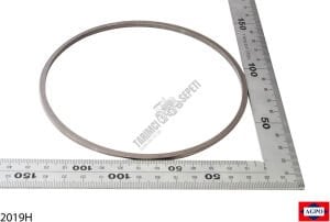 GÖMLEK ŞİMİ 3,09 MM