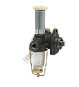 MAZOT OTOMATİĞİ