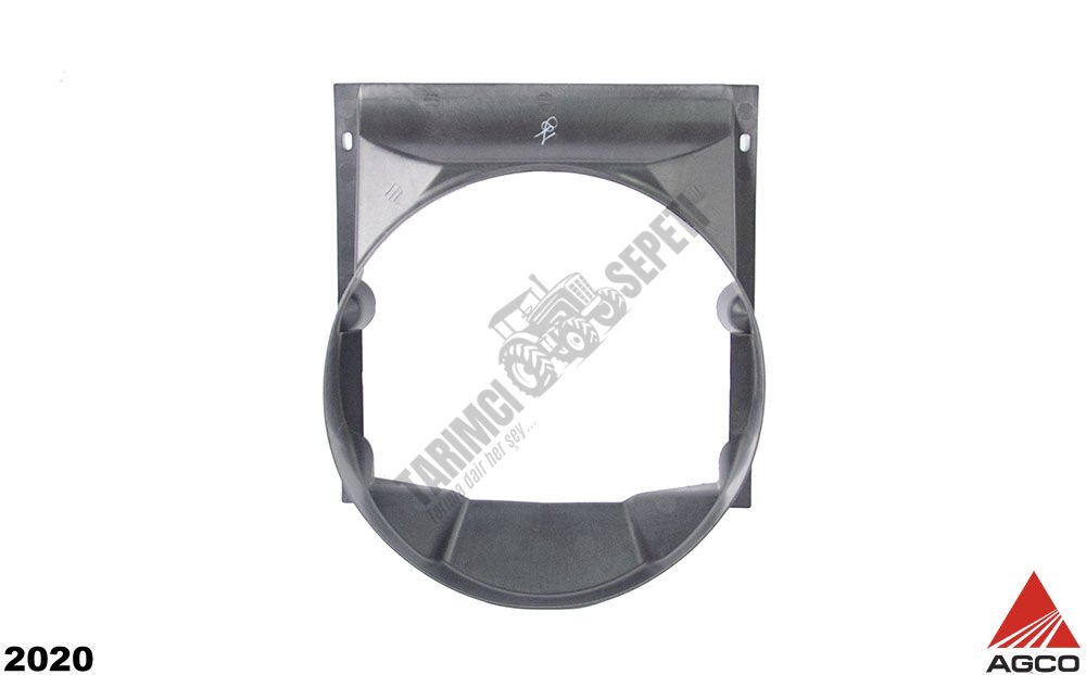 RADYATÖR DAVLUMBAZI