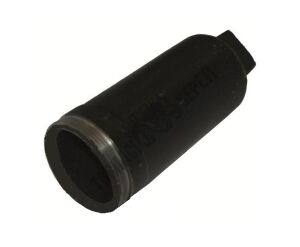 KUYRUK MİL KAPAĞI ÇAN TİP (BAKALİT)