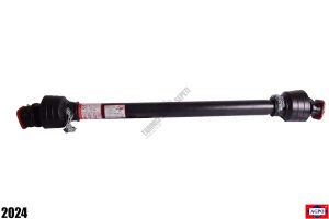 ZİRAİ ŞAFT SERİ 4 27x74,6 125 CM