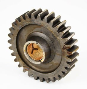GERİ VİTES DİŞLİ 31 DİŞ