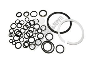 HİDROLİK LASTİK TAMİR TAKIMI