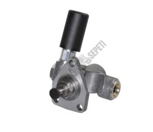 MAZOT OTOMATİĞİ
