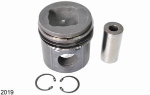 PİSTON SEGMANLI TK.3CHL.38.10M.PİM-KARETİP.1004.4