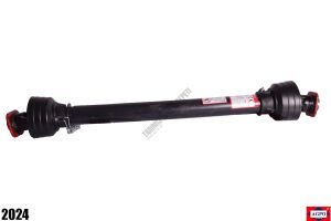 ZİRAİ ŞAFT SERİ 2 23,8x61,3 105 CM