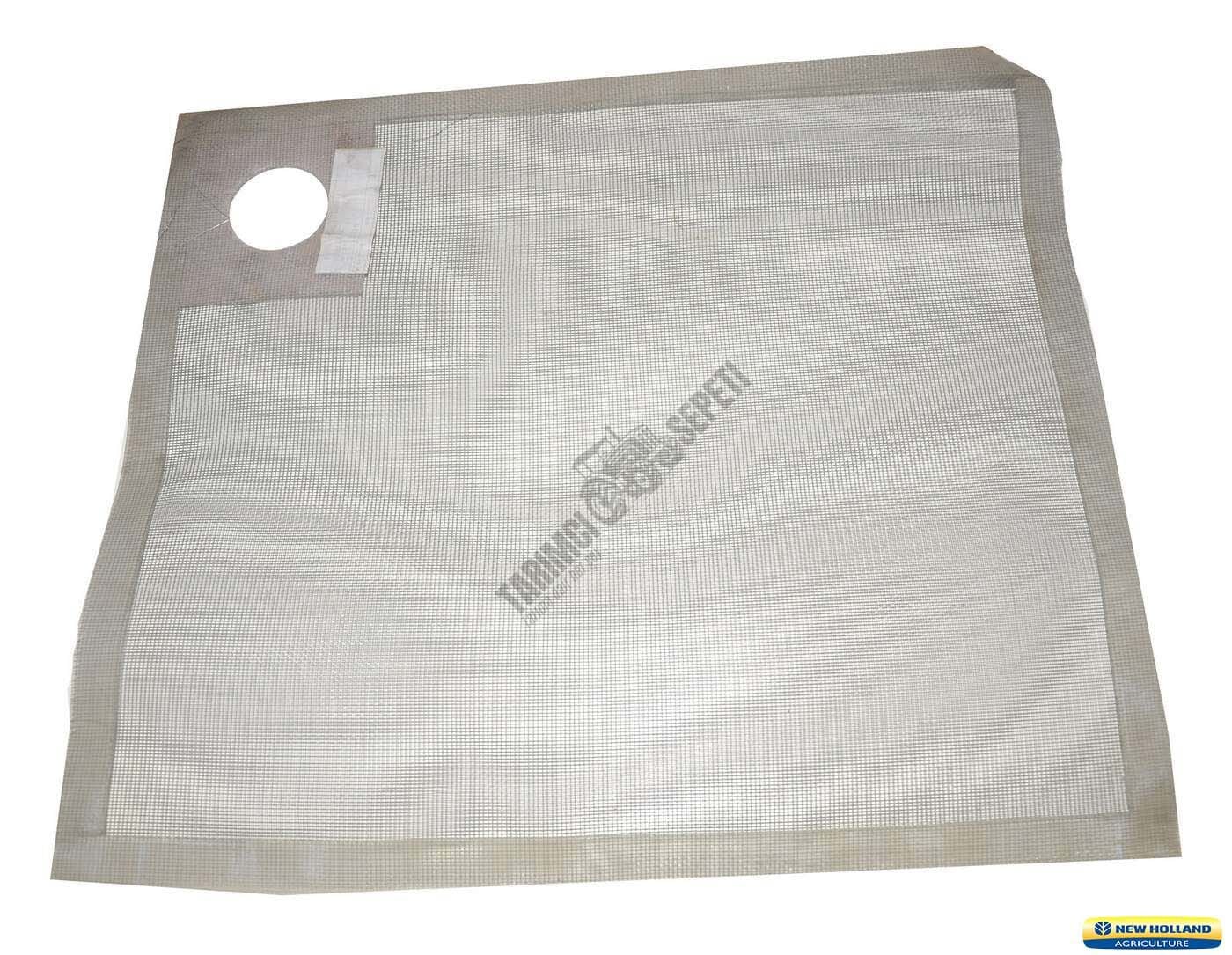 YAN ELEK ALT TEL PANJUR