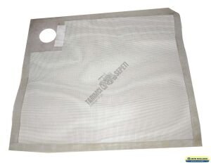 YAN ELEK ALT TEL PANJUR