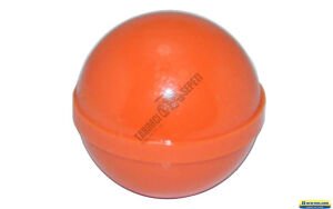 VİTES TOPUZU 5/16 24 UNF