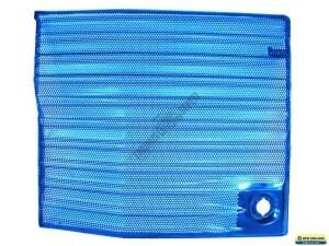 RADYATÖR ÖN SOL PANJUR