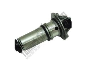 MAZOT OTOMATİĞİ