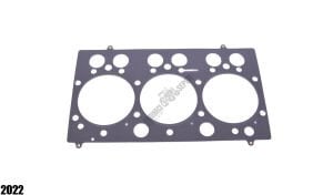 SİLİNDİR KAPAK CONTASI