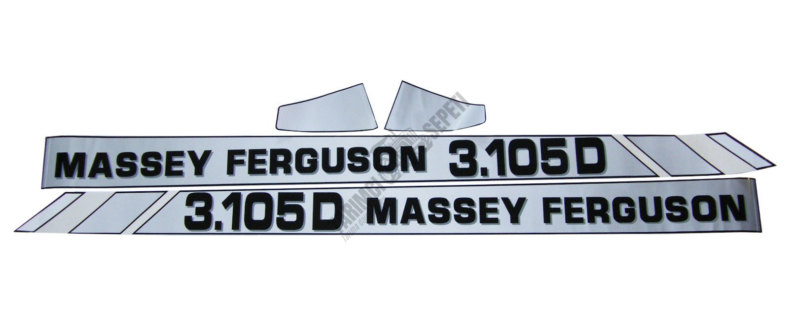 YAN YAZI TAKIMI YM PHANTOM