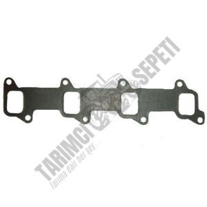 EGZOZ MANİFOLD CONTA TELLİ