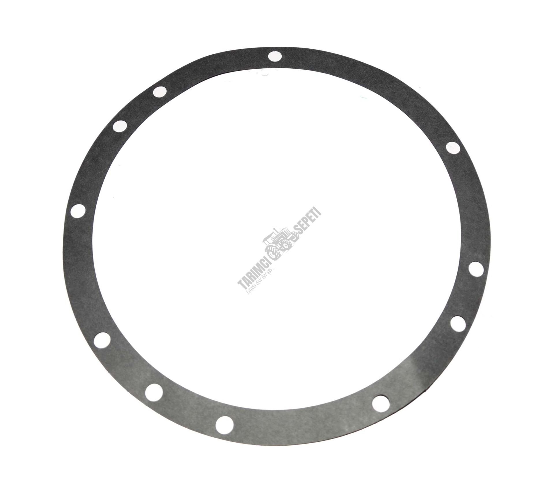 ŞANZIMAN KAPAK CONTASI