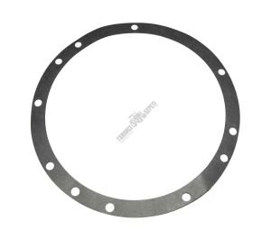 ŞANZIMAN KAPAK CONTASI