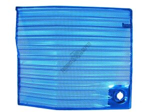 RADYATÖR ÖN SAĞ PANJUR