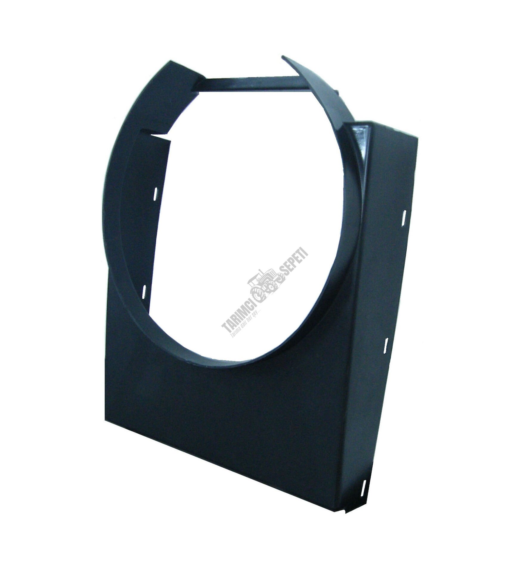 RADYATÖR DAVLUMBAZI PLASTİK 1103 SERİ