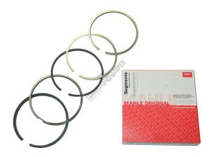 SEGMAN TK 5 KANAL (043 21 V0)