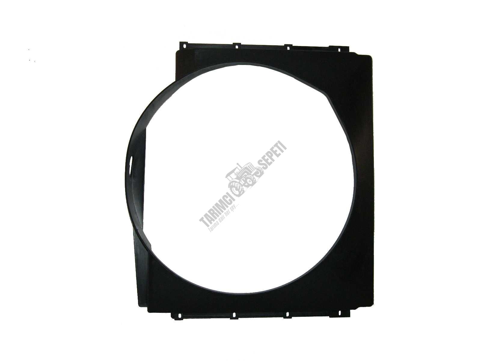 RADYATÖR DAVLUMBAZI PLASTİK PHANTOM