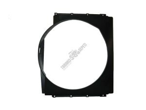 RADYATÖR DAVLUMBAZI PLASTİK PHANTOM