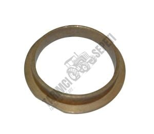 HİD.İPTO POMPA DİŞLİ SİNTER BURCU