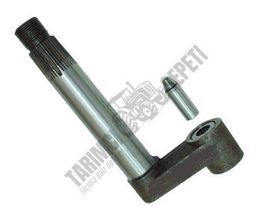 DİR.SEKTÖR BALTA MİLİ EM