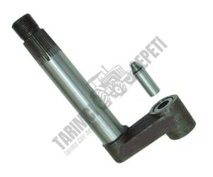 DİR.SEKTÖR BALTA MİLİ EM