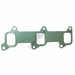 EGZOZ MANİFOLD CONTA SAC METAL