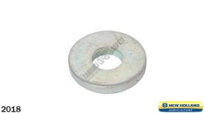 RADYATÖR SİPER CIVATA SOMUNU M6x10