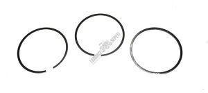 SEGMAN PERKİNS 84 MM TURBO 400-SERIES