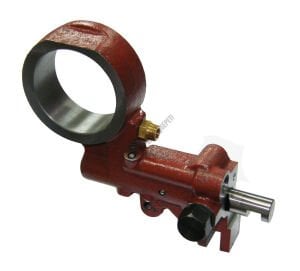 İPTO KAVRAMA KUTU P KEPÇESİ KOMPLE E.M