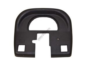 GÖSTERGE TABLASI PHANTOM