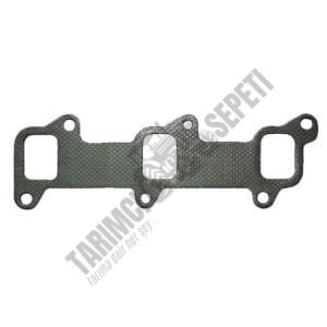 EGZOZ MANİFOLD CONTA TELLİ