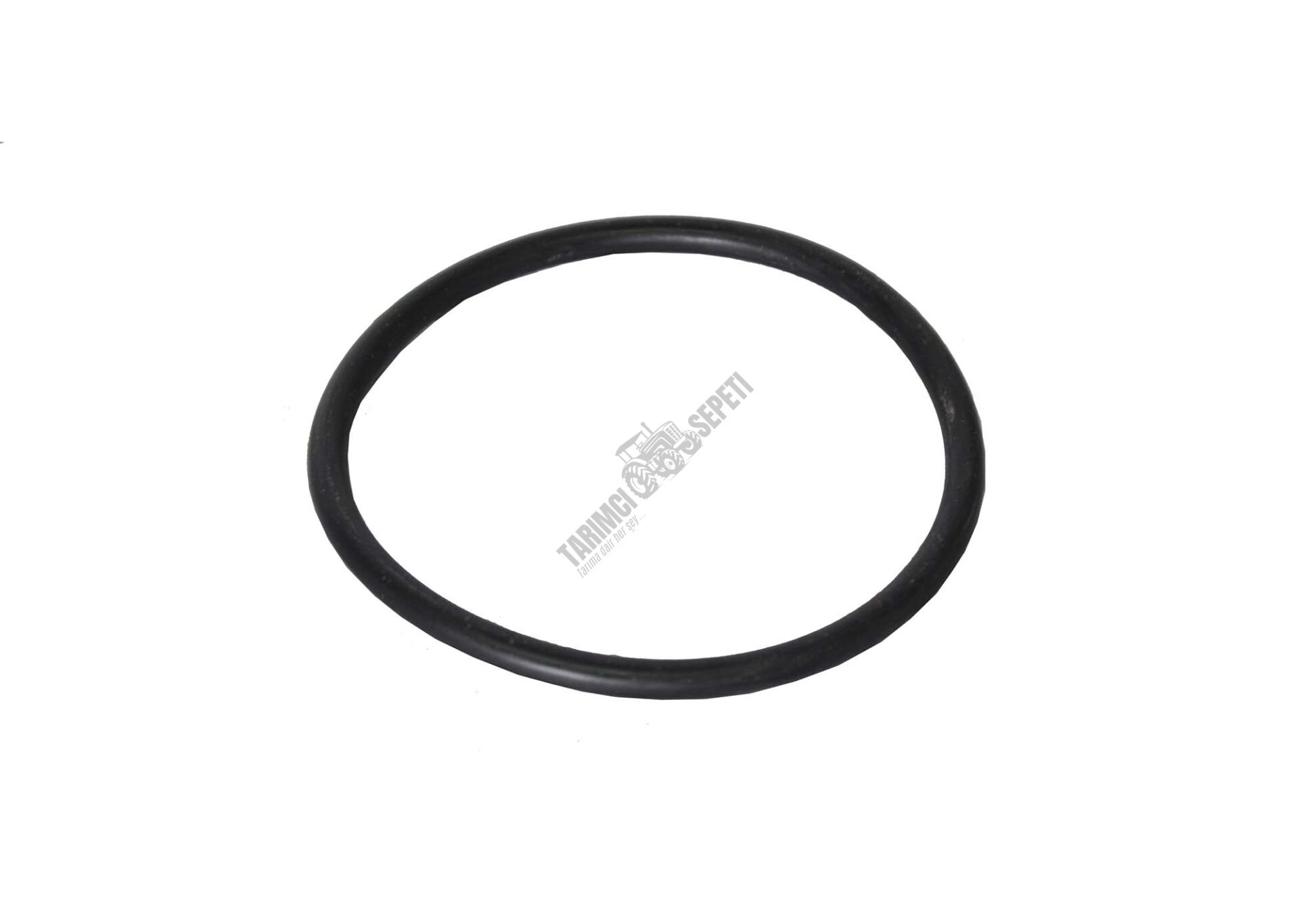 HİDROLİK PİSTON LASTİĞİ