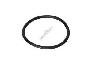 HİDROLİK PİSTON LASTİĞİ