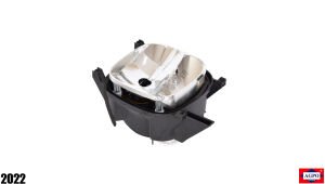 ÖN FAR REFLEKTÖRÜ