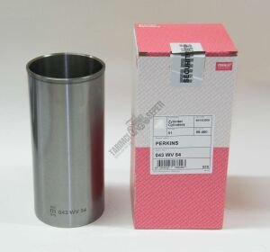 SİLİNDİR GÖMLEĞİ 1,00 MM (043 WV 54)