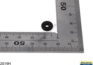 RADYATÖR SİPER TUTUCU BURCU