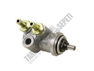 MAZOT OTOMATİĞİ