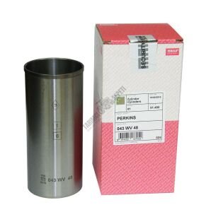 SİLİNDİR GÖMLEĞİ 0,50 MM (043 WV 48)